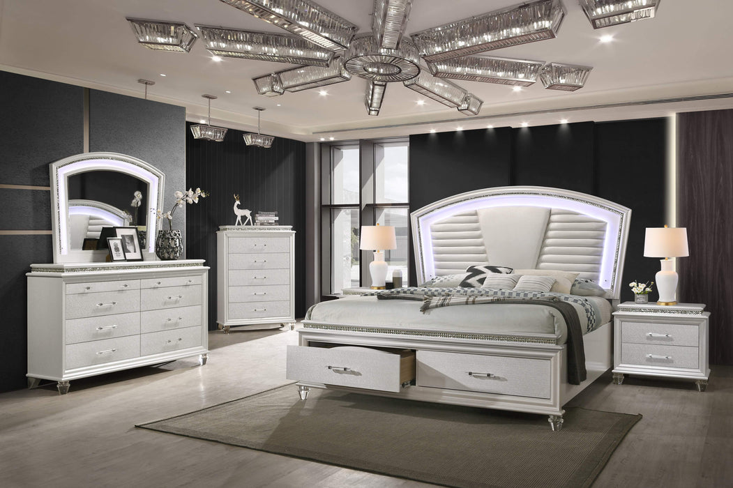 Furniture Wholesale in California. Best quality - value items. Great curated home furnishings selection.