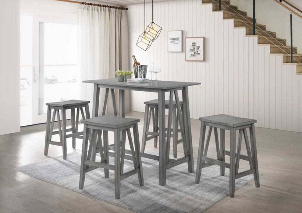 furniture stores in sacramento furniture sale