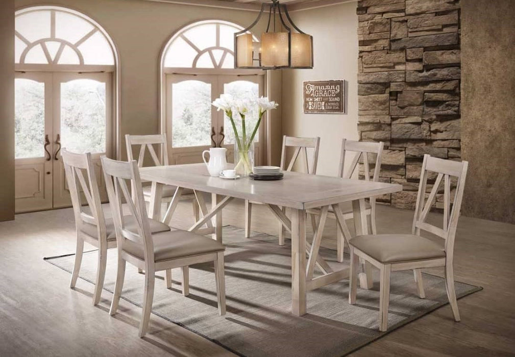 furniture stores in sacramento furniture sale