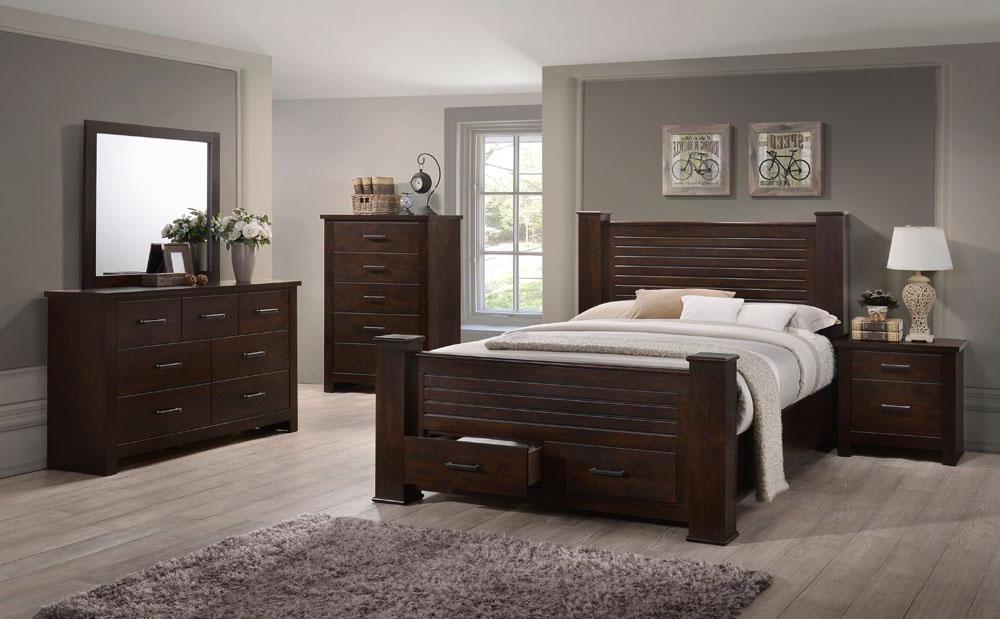 Furniture Wholesale in California. Best quality - value items. Great curated home furnishings selection.