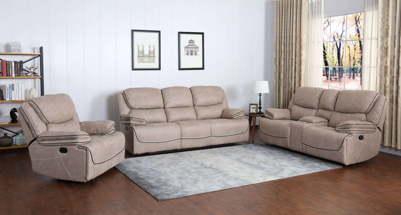 Furniture Wholesale in California. Best quality - value items. Great curated home furnishings selection.