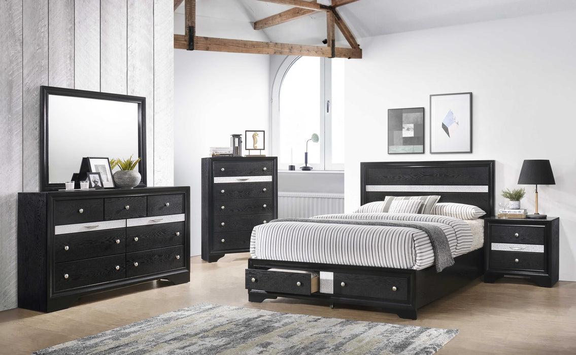 Furniture Wholesale in California. Best quality - value items. Great curated home furnishings selection.
