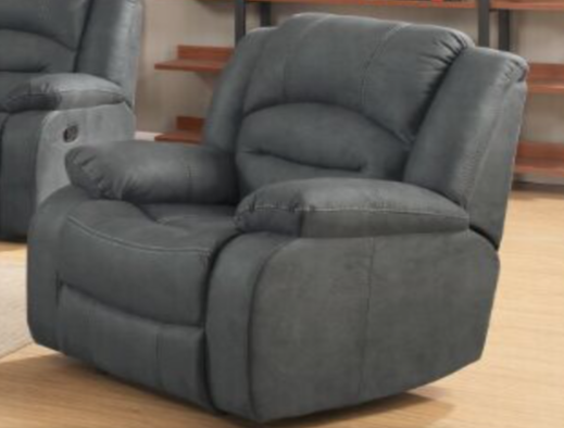 Furniture Wholesale in California. Best quality - value items. Great curated home furnishings selection.