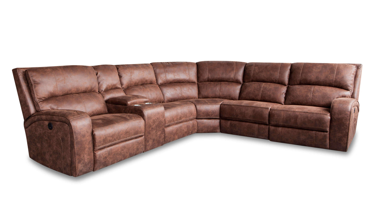 Furniture Wholesale in California. Best quality - value items. Great curated home furnishings selection.