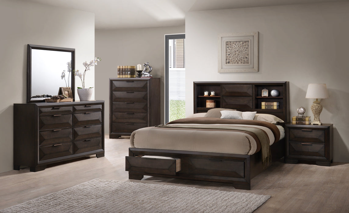 Furniture Wholesale in California. Best quality - value items. Great curated home furnishings selection.