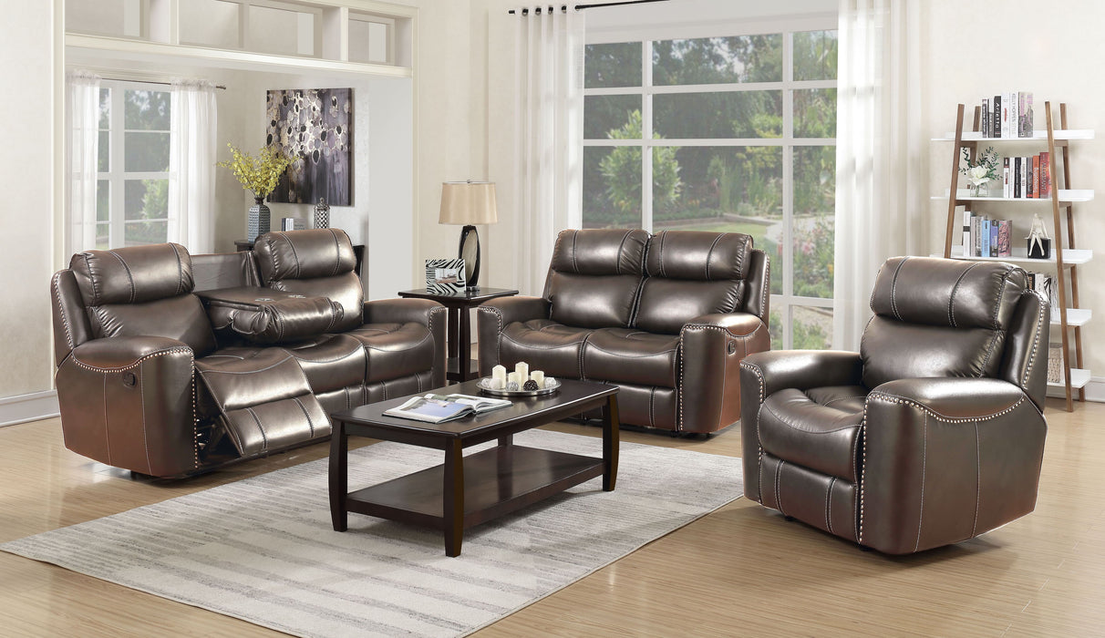 Furniture Wholesale in California. Best quality - value items. Great curated home furnishings selection.