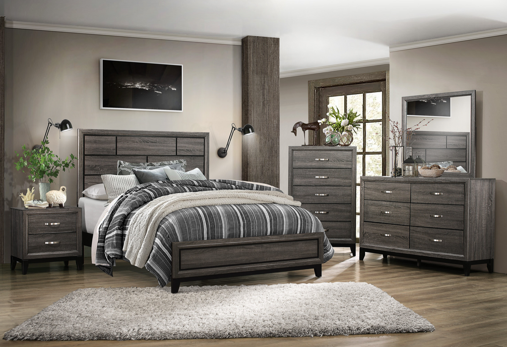 Furniture Wholesale in California. Best quality - value items. Great curated home furnishings selection.