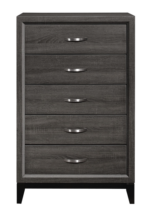 Furniture Wholesale in California. Best quality - value items. Great curated home furnishings selection.