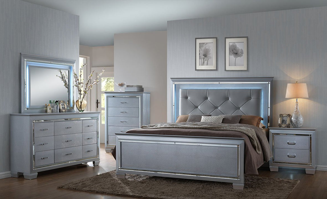 Furniture Wholesale in California. Best quality - value items. Great curated home furnishings selection.