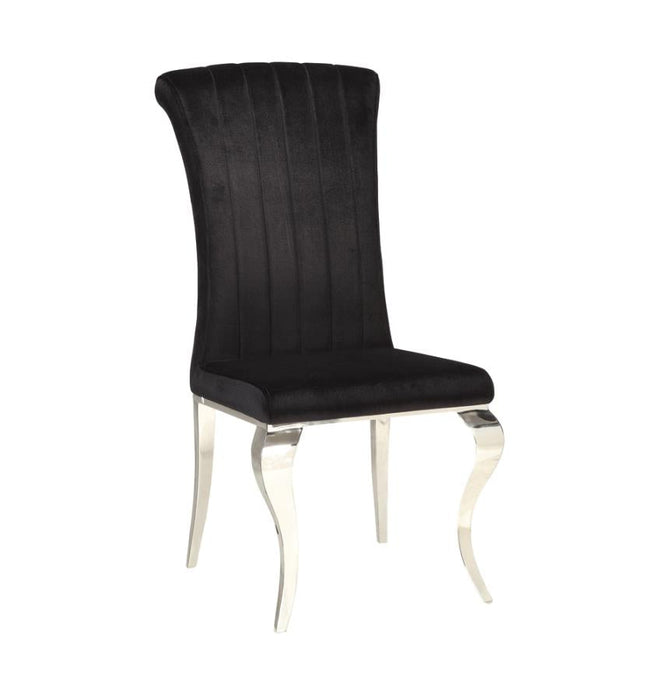 Abildgaard Dining Collection