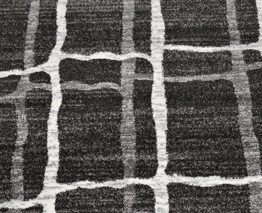 rug outlet area rugs in sacramento carpet