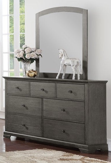Cordova Bedroom Collection Cordova Bedroom Collection