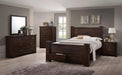 Furniture Wholesale in California. Best quality - value items. Great curated home furnishings selection.
