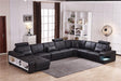 Furniture Wholesale in California. Best quality - value items. Great curated home furnishings selection.