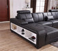 Furniture Wholesale in California. Best quality - value items. Great curated home furnishings selection.