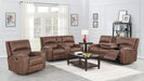 Furniture Wholesale in California. Best quality - value items. Great curated home furnishings selection.